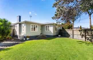 2/14 Portage Road, Papatoetoe