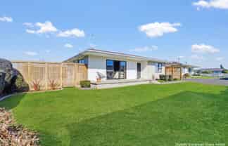 44A Tennyson Street, Leamington