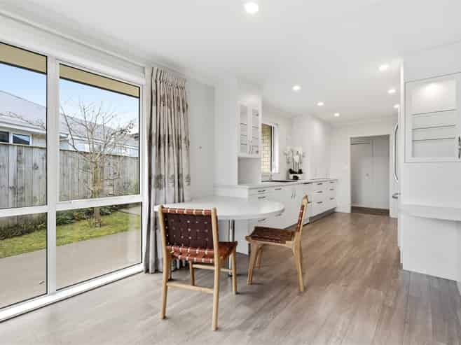 1 Puketutu Grove, Motueka