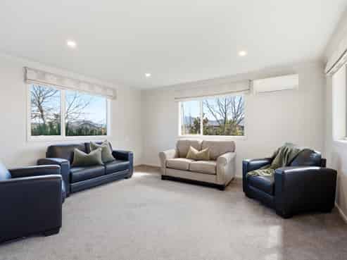 1 Puketutu Grove, Motueka