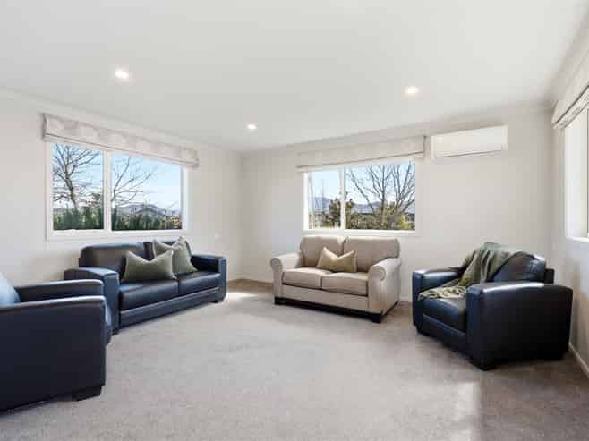 1 Puketutu Grove, Motueka