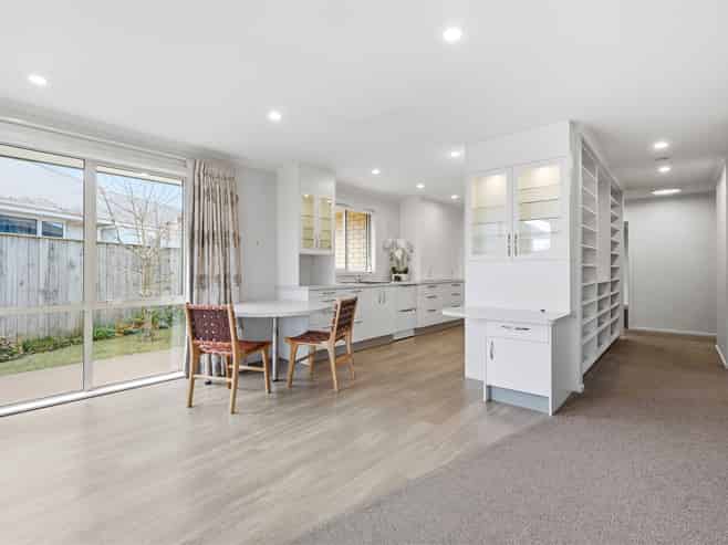 1 Puketutu Grove, Motueka