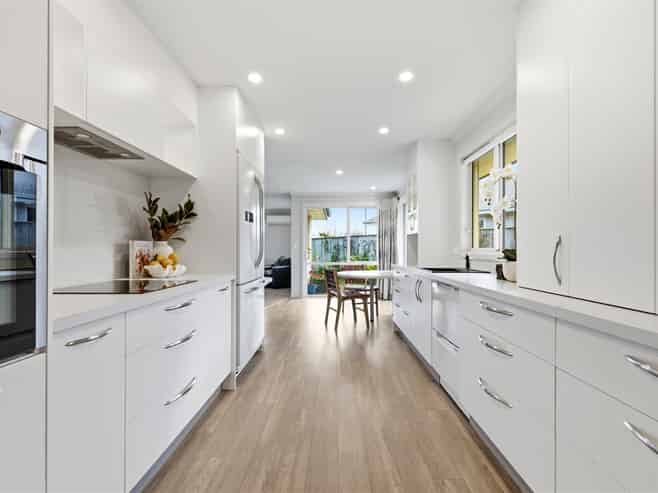 1 Puketutu Grove, Motueka