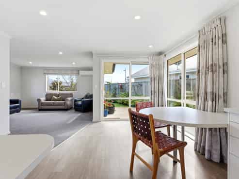 1 Puketutu Grove, Motueka