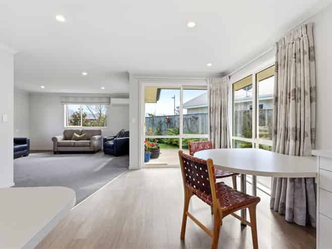 1 Puketutu Grove, Motueka