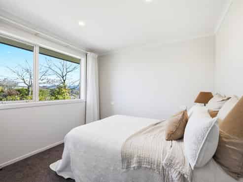 1 Puketutu Grove, Motueka