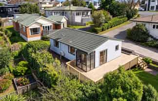 41A Forest Lake Road, Forest Lake