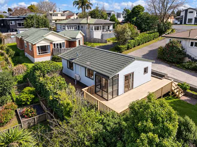 41A Forest Lake Road, Forest Lake
