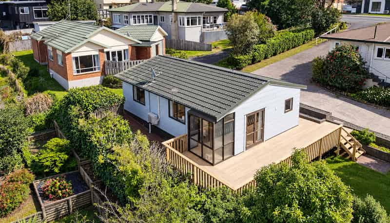 41A Forest Lake Road, Forest Lake