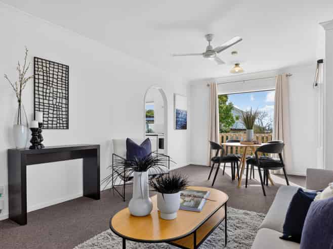 41A Forest Lake Road, Forest Lake
