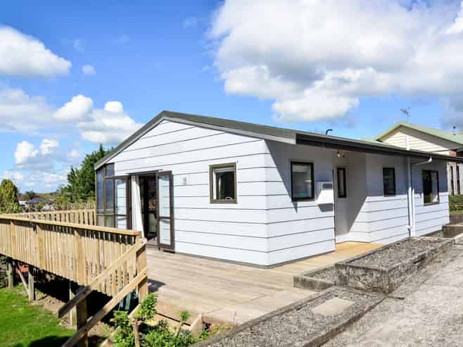 41A Forest Lake Road, Forest Lake