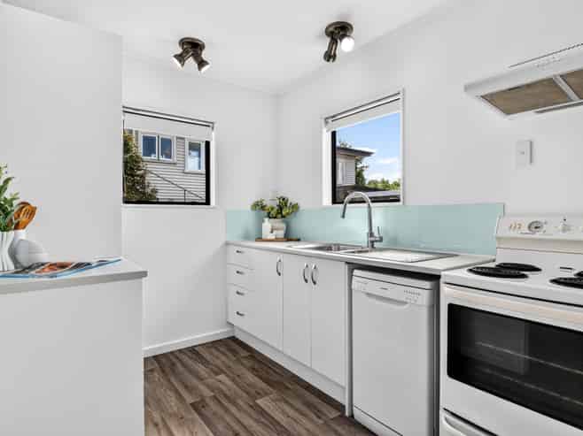 41A Forest Lake Road, Forest Lake