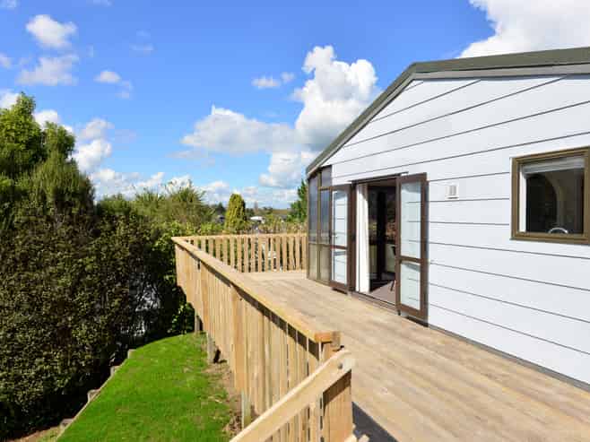 41A Forest Lake Road, Forest Lake