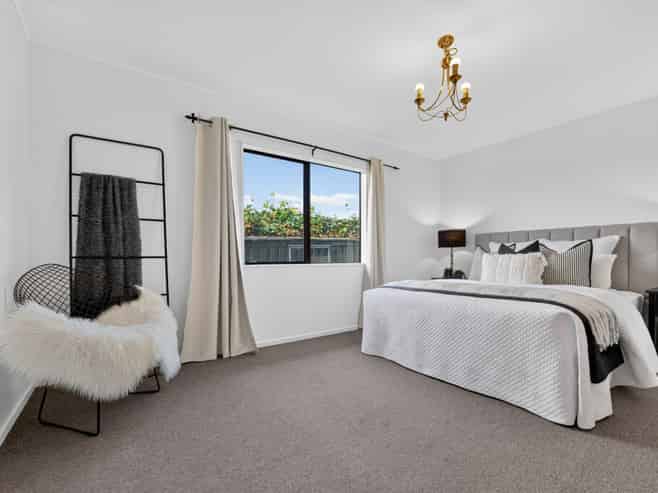 41A Forest Lake Road, Forest Lake