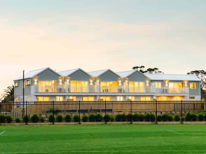 1 & 2/118 Links Avenue, Mount Maunganui