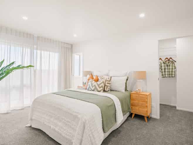 1 & 2/118 Links Avenue, Mount Maunganui