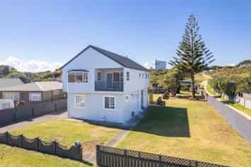 156 Karaka Street, Castlecliff