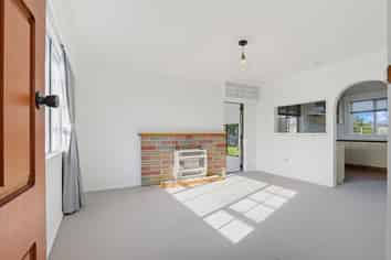 156 Karaka Street, Castlecliff