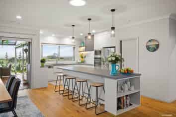 356 Dominion Road, Tuakau