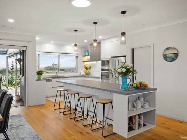 356 Dominion Road, Tuakau