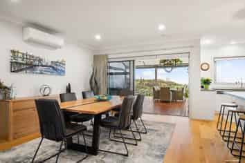 356 Dominion Road, Tuakau