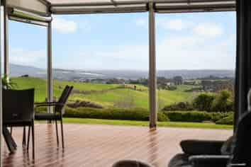 356 Dominion Road, Tuakau