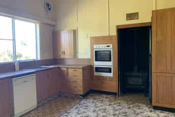1442 Porangahau Road, Waipukurau and Surrounds