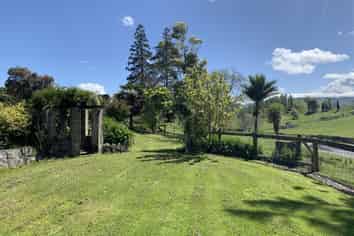 1442 Porangahau Road, Waipukurau and Surrounds
