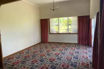 1442 Porangahau Road, Waipukurau and Surrounds