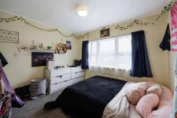 96 Flaxmere Avenue, Flaxmere