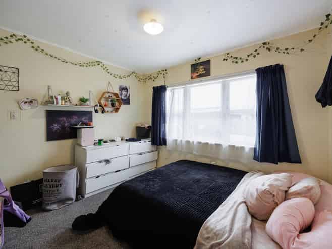 96 Flaxmere Avenue, Flaxmere