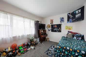 96 Flaxmere Avenue, Flaxmere