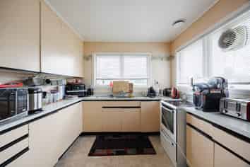 96 Flaxmere Avenue, Flaxmere