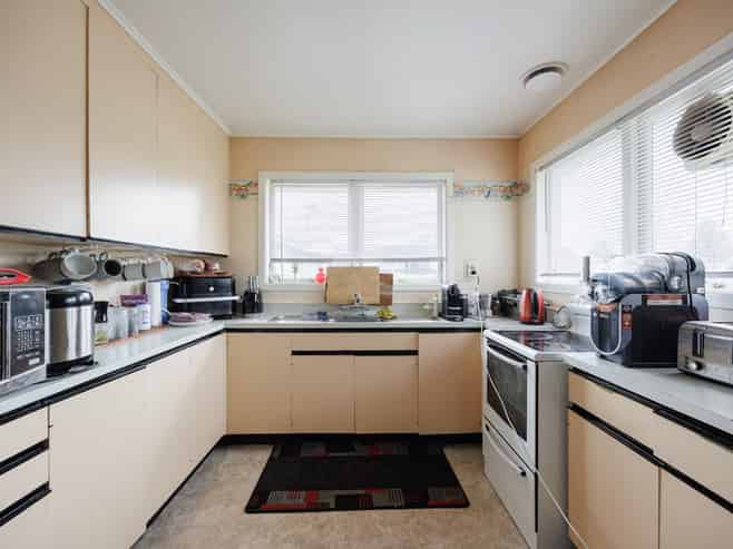 96 Flaxmere Avenue, Flaxmere