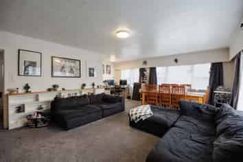 96 Flaxmere Avenue, Flaxmere
