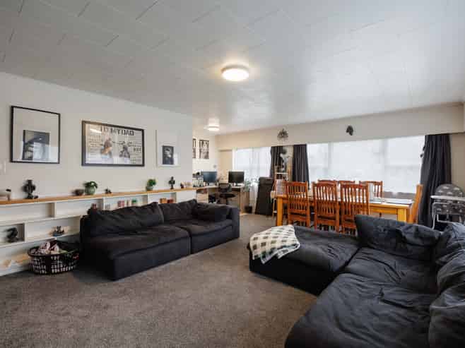 96 Flaxmere Avenue, Flaxmere