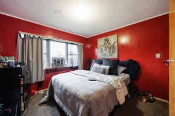 96 Flaxmere Avenue, Flaxmere