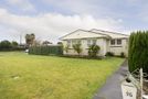 96 Flaxmere Avenue, Flaxmere, Hastings, Hawkes Bay