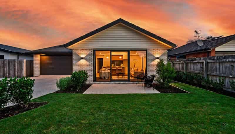 17B Bullar Street, Grasmere