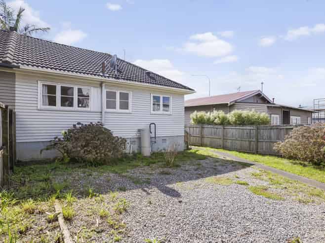 30 Onewa Road, Northcote