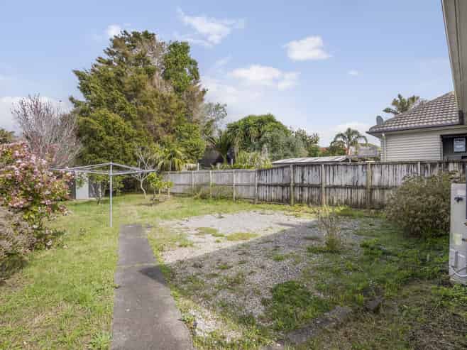 30 Onewa Road, Northcote