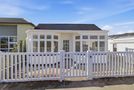 8 Cornhill Street, North East Valley, Dunedin City, Otago