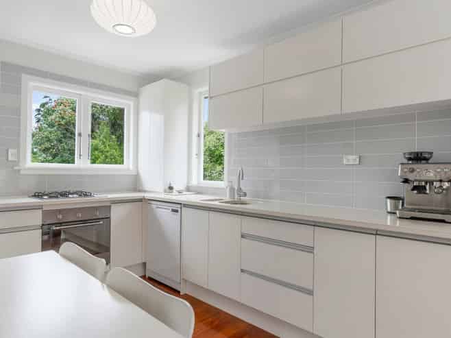 72A Oakley Avenue, Waterview