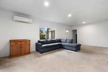 39 Herbert Street, Kihikihi
