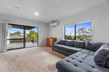 39 Herbert Street, Kihikihi