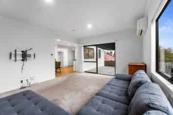39 Herbert Street, Kihikihi