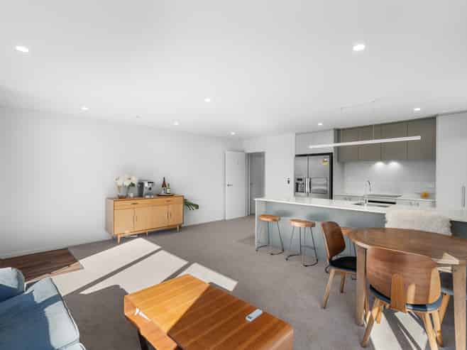 25 Glendore Drive, Halswell