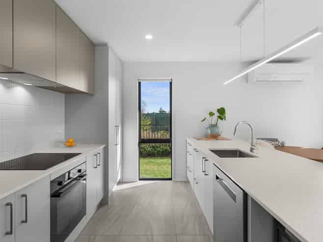 25 Glendore Drive, Halswell