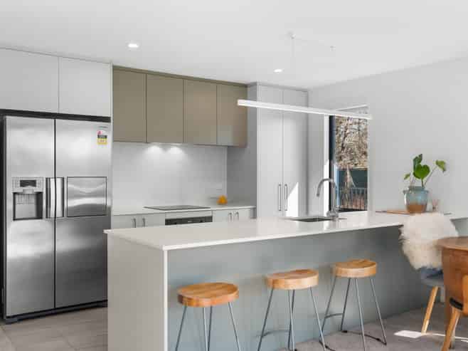 25 Glendore Drive, Halswell