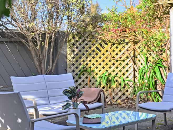 120 Murdoch Road West, Raureka